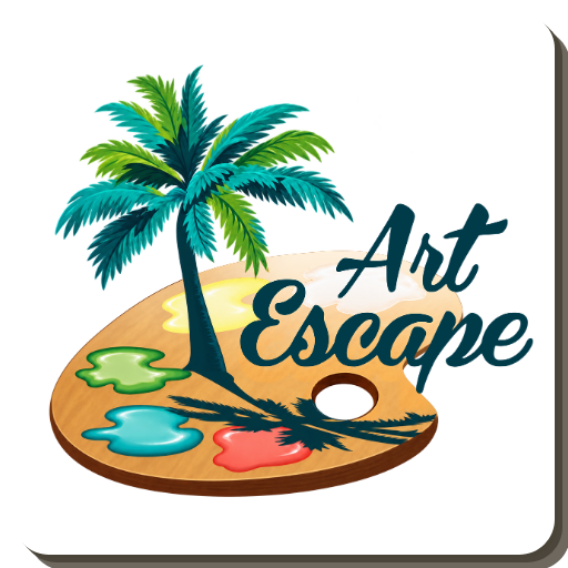 Art Escape